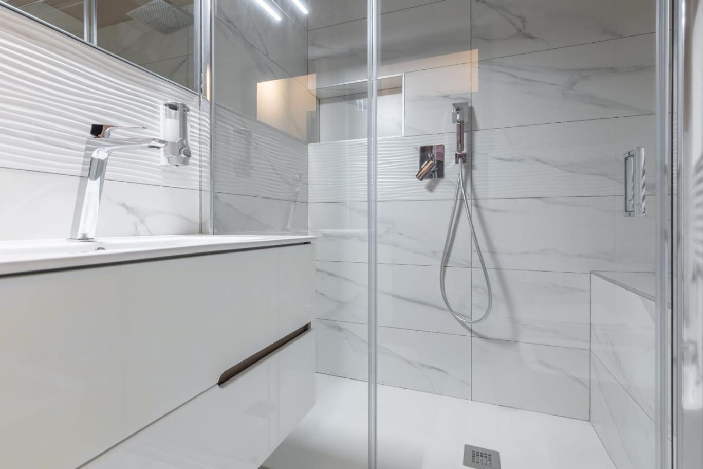 Lupetta 3 Apartment Milan Exterior photo